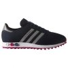 ADIDAS ORIGINALS LA TRAINER EM W S75259 ADIDAS ORIGINALS LA TRAINER EM W S75259